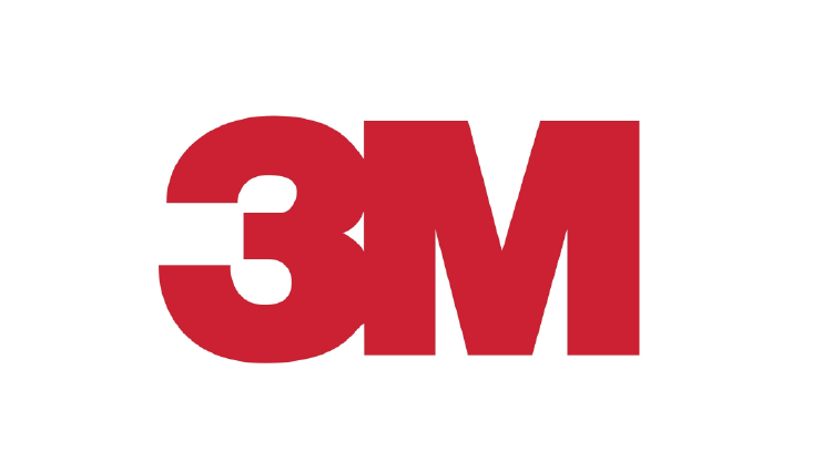 3M Sierradent