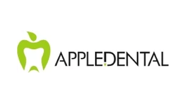 Appledenta Sierradent