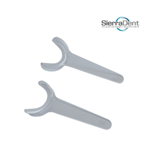 ABREBOCA PARA FOTOGRAFIA X PAR MARCA FOTODENTAL