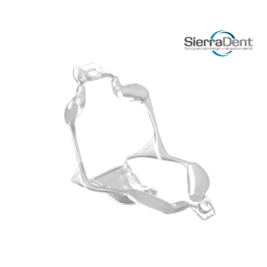 ABREBOCA UMBRELLA ULTRADENT