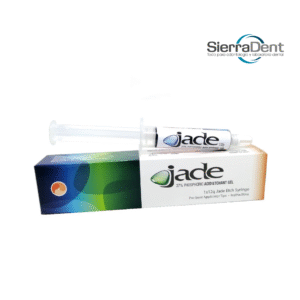 ACIDO DESMINERALIZANTE FOSFORICO JADE 37% DHARMA