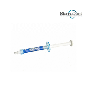 ACIDO DESMINERALIZANTE ULTRA-ETCH AL 35% X 30ML/ JUMBO - ULTRADENT