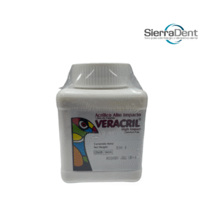 ACR ALTO IMPACTO VR-1 500G VERACRIL