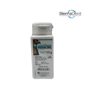 ACRILICO AUTO JASPE VR-1 125G VERACRIL