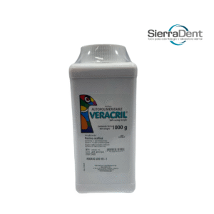 ACRILICO AUTO JASPE VR-1 1KG VERACRIL