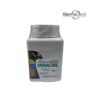 ACRILICO AUTO JASPE VR-1 250G VERACRIL