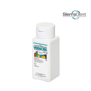 ACRILICO AUTO JASPE VRX 125G VERACRIL