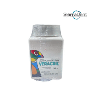 ACRILICO AUTO JASPE VRX 250G VERACRIL