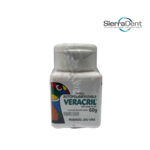 ACRILICO AUTO JASPE VRX 60GR VERACRIL