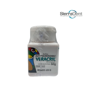 ACRILICO AUTO ROSADO JAS B 60G VERACRIL