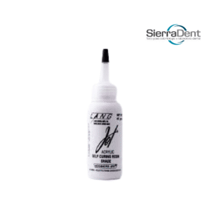 ACRILICO JET LANG SHADE X 45 GR