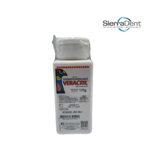 ACRILICO TERMO JASPE VR-1 125G VERACRIL