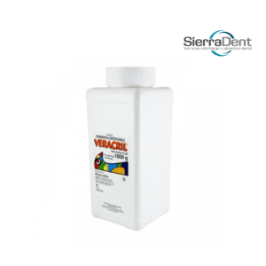 ACRILICO TERMO JASPE VR-1 1KG VERACRIL