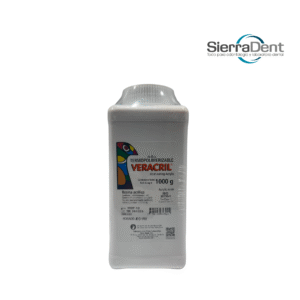 ACRILICO TERMO JASPE VRX 1KG VERACRIL