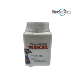 ACRILICO TERMO JASPE VRX 250G VERACRIL