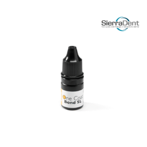 ADHESIVO ONE COAT BOND SL FCO *5ML
