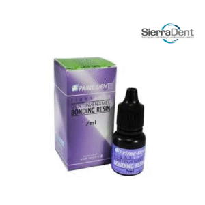 ADHESIVO PRIME DENT 7 ML