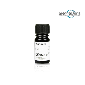 ADHESIVO SR CONNECT X 5ML IVOCLAR