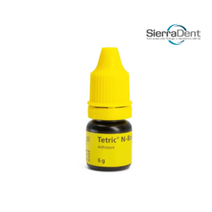ADHESIVO TETRIC N-BOND REFILL X 6GR