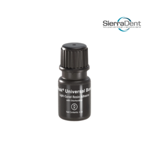 ADHESIVO UNIVERSAL PEAK BOND 4ML ULTRADEN