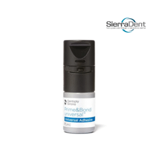 ADHESIVO UNIVERSAL PRIME & BOND 4ML DENTSPLY