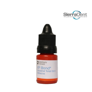 ADHESIVO XP BOND X 4.5ML DENTSPLY