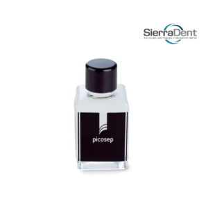AGENTE SEPARADOR PICOSEP 30 ML RENFERT