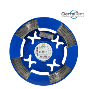 ALAMBRE REDONDO 0.8 MARCA MORELLI X METRO (0,32)