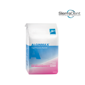 ALGINATO ALGINMAX X 453 GR - MAJOR
