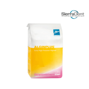 ALGINATO ALGINPLUS X 453 GR - MAJOR