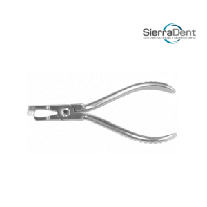 ALICATE PICO DE LORO SUPERDENT