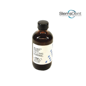 ALIKE LIQUIDO FRASCO X 118ML REF 340591