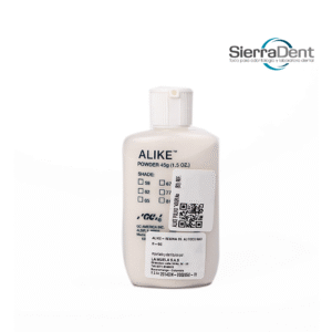ALIKE POLVO 45GR #59 (B1) REF 340511 GC