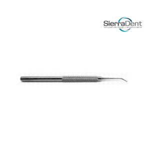 APLICADOR DE DYCAL SUPERDENT