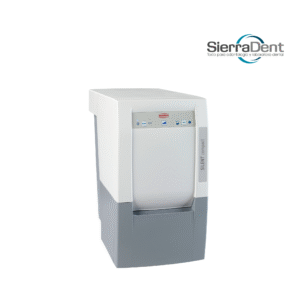 ASPIRADORA RENFERT SILENT COMPACT (REF29341000)