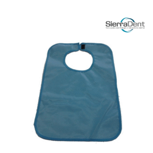 BABERO PLASTICO GRANDE
