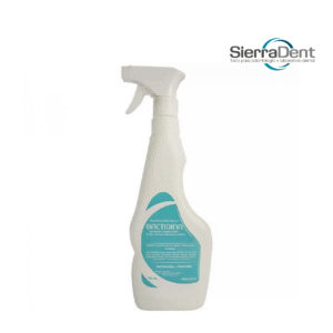 BACTIDINA X 700 ML (LIMPIEZA PIEZA MANO) HOLANDINA