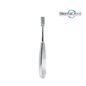 BAND PUSHER SUPERDENT