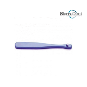 BAND SEATING PLASTICO SUPERDENT