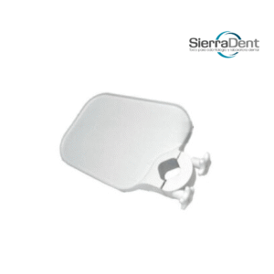 BANDEJA AUXILIAR PARA CAVITRON