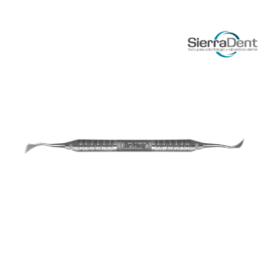 BISTURI DE ORBAN / KIRKLAND SUPERDENT