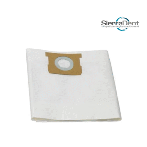 BOLSA PARA ASPIRADORA GENERICA PQTE X 5 UND