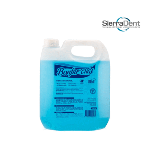 BONFART TS 3.8 ML GALON EUFAR