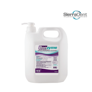 BONZYME GALON 3.8 L DETERGENTE MULTIENZIMATICO