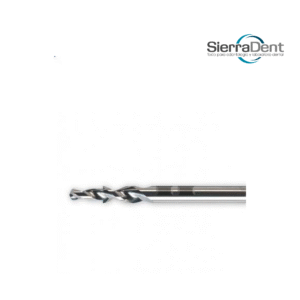 BROCA ESCALONADA PARA PINES LARGOS RENFERT