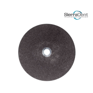 BUFFALO DISCO PARA RECORTADORA 10"