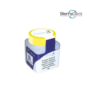 C3 POWDER OPAQUER A2 4OZ