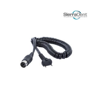 CABLE PIEZA DE MANO MICROMOTOR