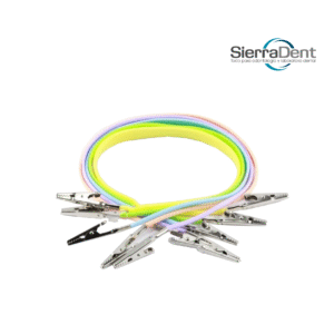 CAIMAN DOBLE DE BABERO