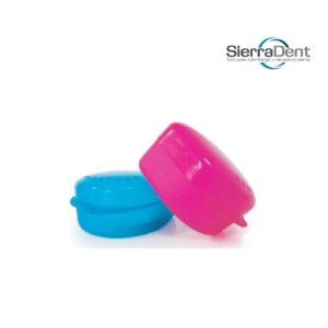 CAJA PARA RETENEDORES GRANDE